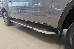 Volkswagen Amarok 2026 kuva 15.