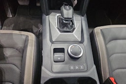 Volkswagen Amarok 2026 kuva 18.