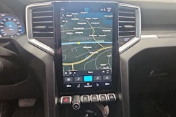 Volkswagen Amarok 2026 kuva 20.