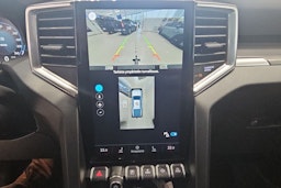 Volkswagen Amarok 2026 kuva 21.