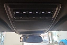 Volkswagen Amarok 2026 kuva 22.