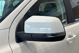 valkoinen Volkswagen Amarok 2026 kuva 17.