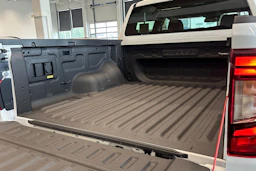 valkoinen Volkswagen Amarok 2026 kuva 19.