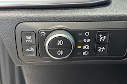 valkoinen Volkswagen Amarok 2026 kuva 26.