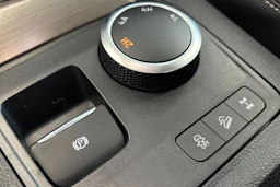 valkoinen Volkswagen Amarok 2026 kuva 29.