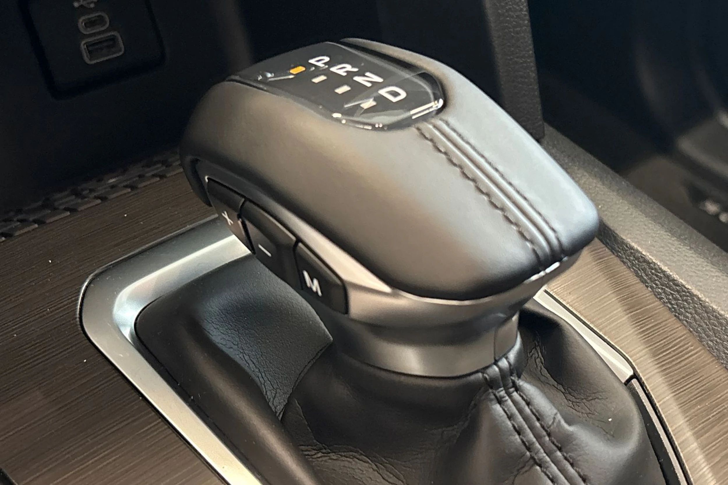 valkoinen Volkswagen Amarok 2026 kuva 30.
