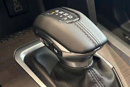 valkoinen Volkswagen Amarok 2026 kuva 30.
