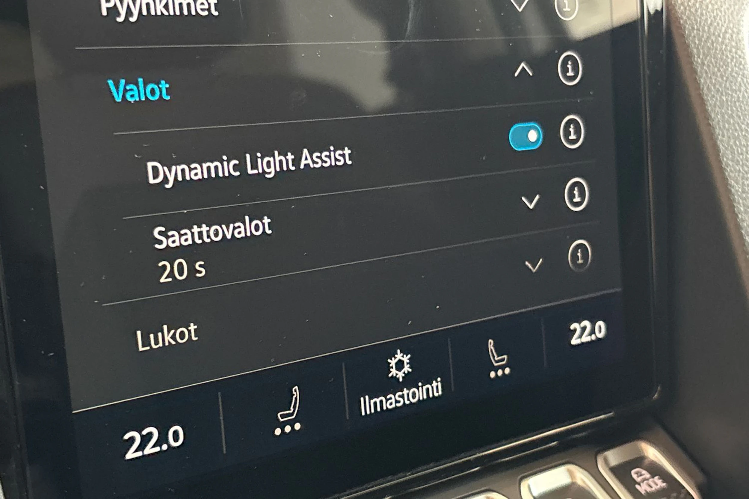 valkoinen Volkswagen Amarok 2026 kuva 35.