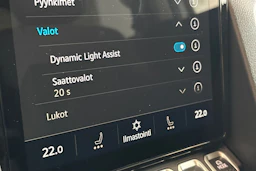valkoinen Volkswagen Amarok 2026 kuva 35.