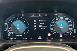 valkoinen Volkswagen Amarok 2026 kuva 38.