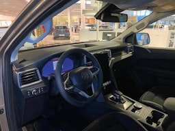 Volkswagen Amarok 2026 kuva 3.