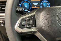 harmaa Volkswagen Amarok 2025 kuva 20.