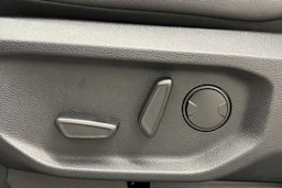 met. hopea Volkswagen Amarok 2026 kuva 14.
