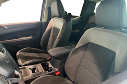 Volkswagen Amarok 2027 kuva 8.