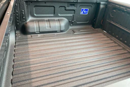 Volkswagen Amarok 2027 kuva 9.
