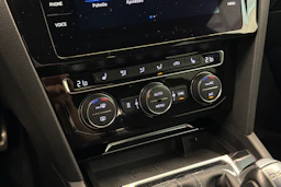 met. musta Volkswagen Arteon 2019 kuva 22.