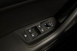 sininen Volkswagen Arteon 2020 kuva 23.