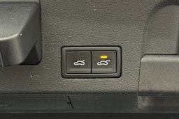 sininen Volkswagen Arteon 2020 kuva 38.