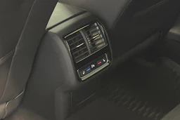 musta Volkswagen Arteon 2020 kuva 15.