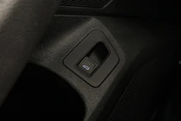 musta Volkswagen Arteon 2020 kuva 34.