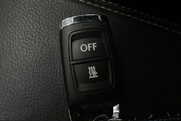 valkoinen Volkswagen Arteon 2021 kuva 21.