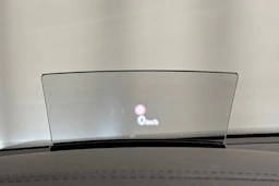 musta Volkswagen Arteon 2021 kuva 17.