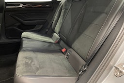 hopea Volkswagen ARTEON 2021 kuva 10.