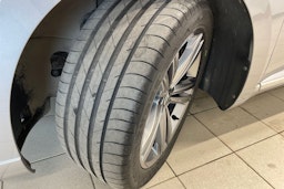 hopea Volkswagen ARTEON 2021 kuva 13.