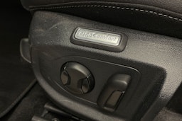 hopea Volkswagen ARTEON 2021 kuva 15.
