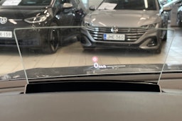 hopea Volkswagen ARTEON 2021 kuva 20.