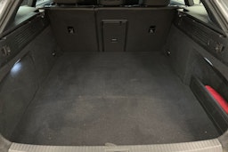 hopea Volkswagen ARTEON 2021 kuva 25.