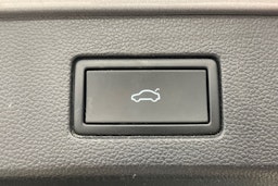 hopea Volkswagen ARTEON 2021 kuva 27.
