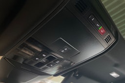 Sininen Volkswagen Arteon 2021 kuva 26.
