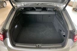 Sininen Volkswagen Arteon 2021 kuva 32.