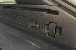 Sininen Volkswagen Arteon 2021 kuva 34.