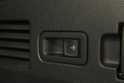 harmaa Volkswagen Arteon 2021 kuva 16.