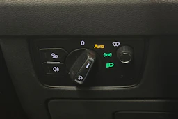 valkoinen Volkswagen Arteon 2021 kuva 26.
