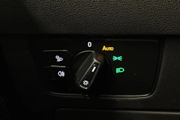 met. musta Volkswagen Arteon 2021 kuva 17.