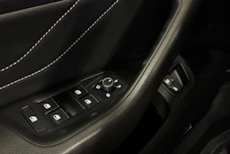 met. musta Volkswagen Arteon 2021 kuva 18.
