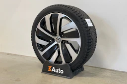 hopea Volkswagen Arteon 2021 kuva 10.