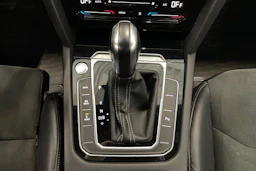 hopea Volkswagen Arteon 2021 kuva 25.