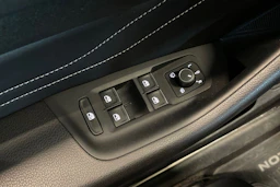 hopea Volkswagen Arteon 2021 kuva 26.