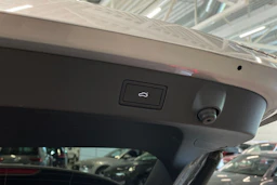 hopea Volkswagen Arteon 2021 kuva 29.