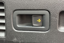 harmaa Volkswagen Arteon 2021 kuva 16.