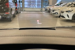 valkoinen Volkswagen Arteon 2022 kuva 19.