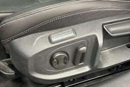 valkoinen Volkswagen Arteon 2022 kuva 13.