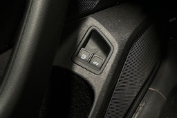 valkoinen Volkswagen Arteon 2022 kuva 15.