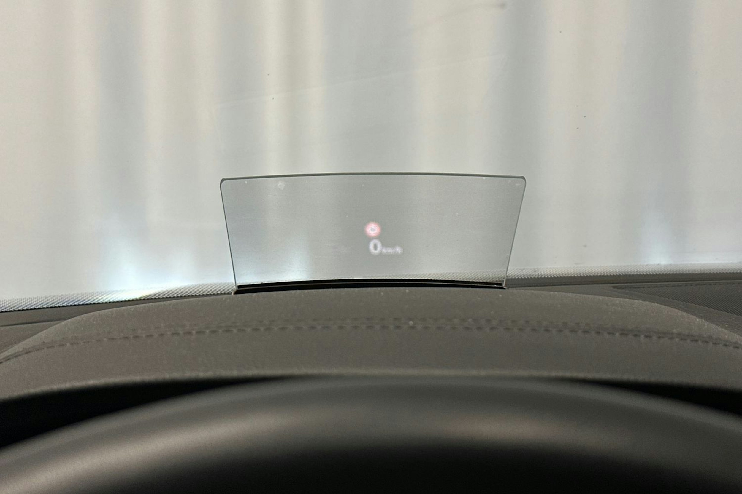 valkoinen Volkswagen Arteon 2022 kuva 21.