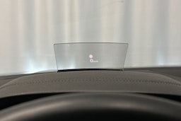 valkoinen Volkswagen Arteon 2022 kuva 21.