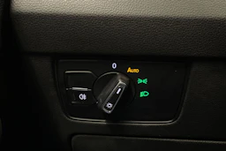 valkoinen Volkswagen Arteon 2022 kuva 21.